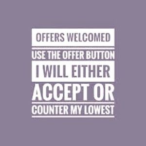 $$ Bundle Your Likes $$ Save On Shipping Costs $$